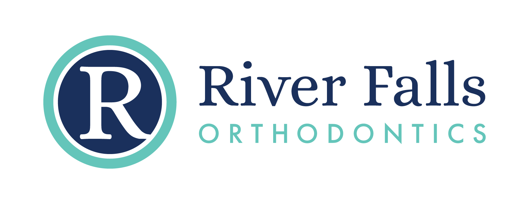 River Falls Orthodontics – Braces & Invisalign